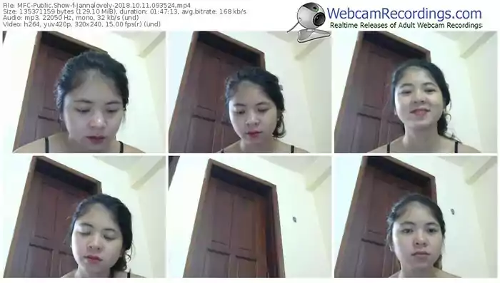 myfreecams-jannalovely-webcam-show-10_11_2018-09_35_24