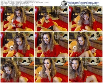 myfreecams-jessicaroze-webcam-show-10_11_2018-14_09_36