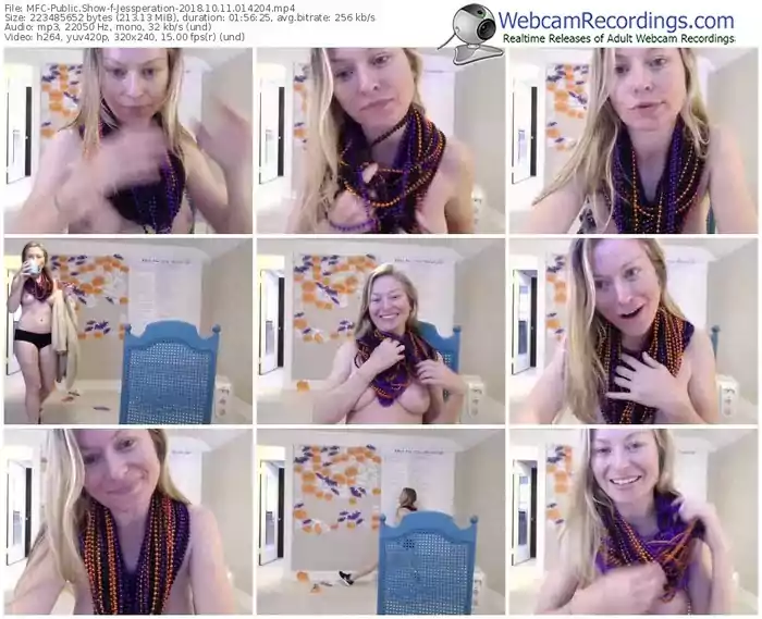 myfreecams-jessperation-webcam-show-10_11_2018-01_42_04