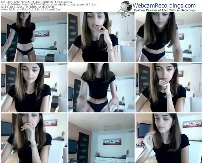 myfreecams-just_alex_-webcam-show-10_11_2018-21_06_47