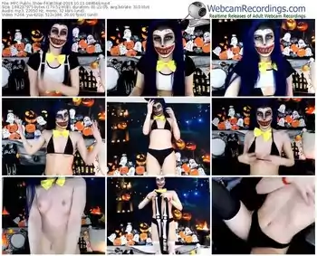 myfreecams-kati3kat-webcam-show-10_11_2018-08_48_46