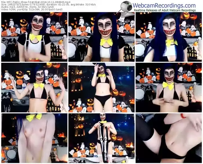 myfreecams-kati3kat-webcam-show-10_11_2018-08_48_46