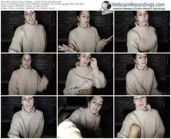 myfreecams-kayla_x-webcam-show-10_11_2018-02_10_39