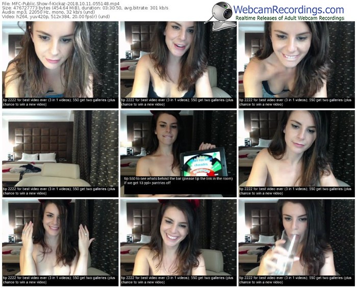 myfreecams-kickaz-webcam-show-10_11_2018-05_51_48