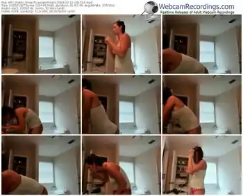 myfreecams-lauranvickers-webcam-show-10_11_2018-18_13_14