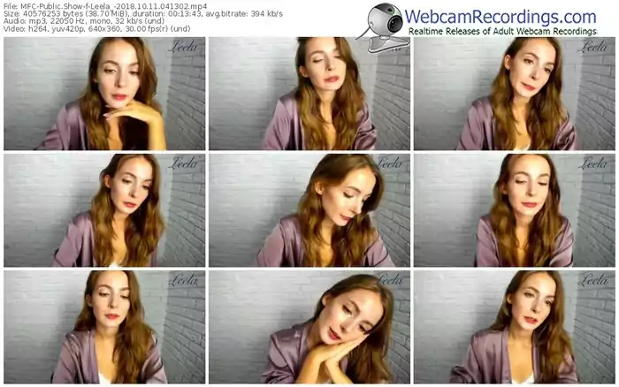 myfreecams-leela_-webcam-show-10_11_2018-04_13_02