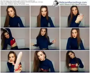 myfreecams-little_cutie1-webcam-show-10_11_2018-11_03_38