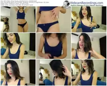 myfreecams-lore_23-webcam-show-10_11_2018-14_24_08