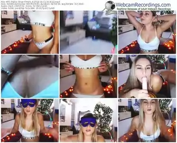 myfreecams-moni_k-webcam-show-10_11_2018-01_31_32