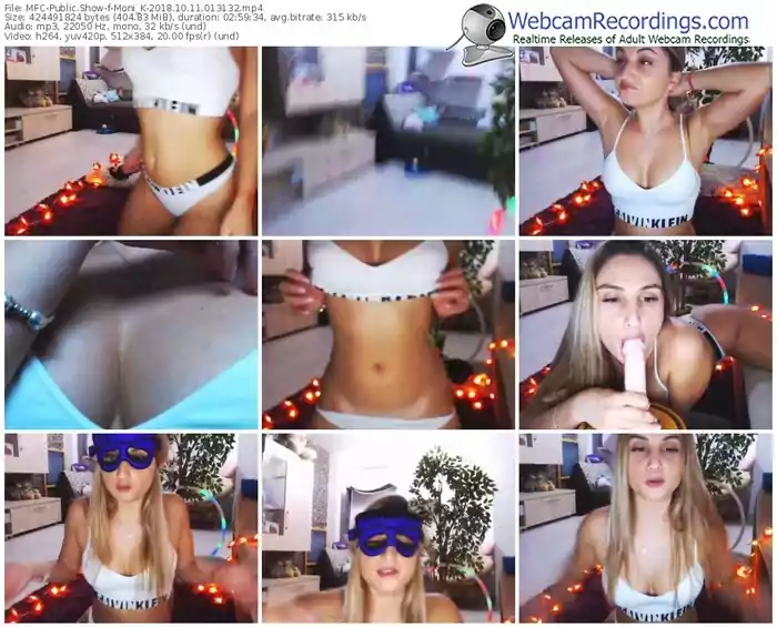 myfreecams-moni_k-webcam-show-10_11_2018-01_31_32