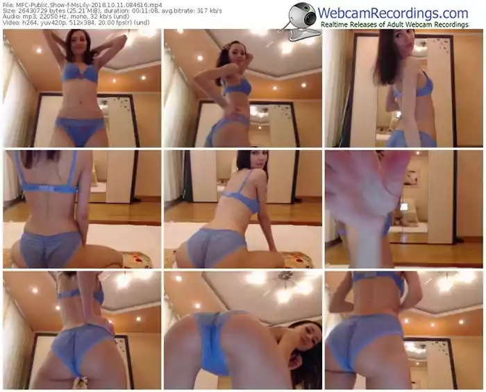 myfreecams-mslily-webcam-show-10_11_2018-08_46_16