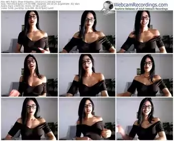 myfreecams-naomie_-webcam-show-10_11_2018-03_14_22