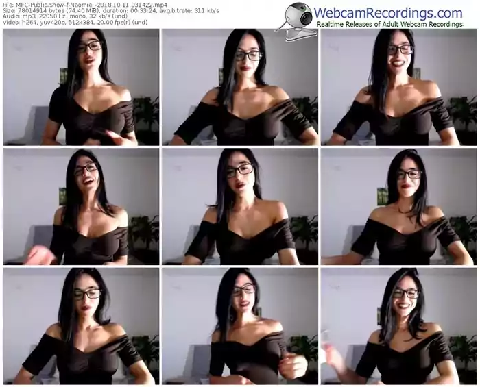 myfreecams-naomie_-webcam-show-10_11_2018-03_14_22