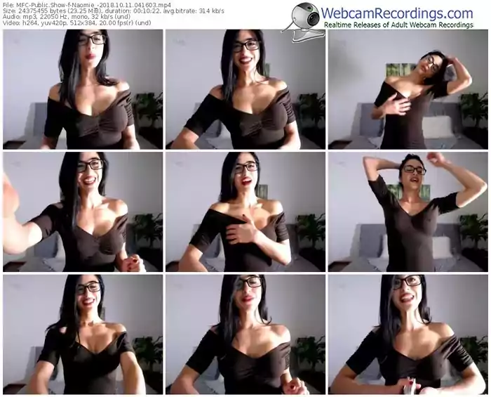 myfreecams-naomie_-webcam-show-10_11_2018-04_16_03