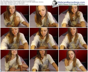 myfreecams-nina_kowalski-webcam-show-10_11_2018-22_40_03