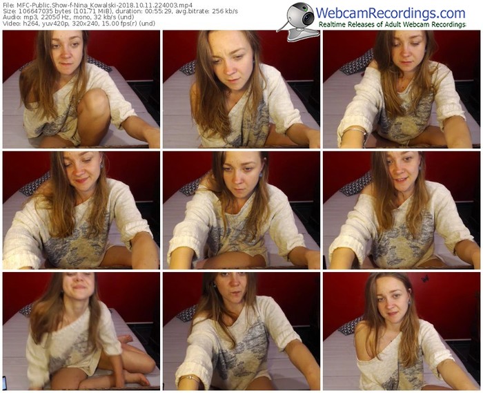 myfreecams-nina_kowalski-webcam-show-10_11_2018-22_40_03