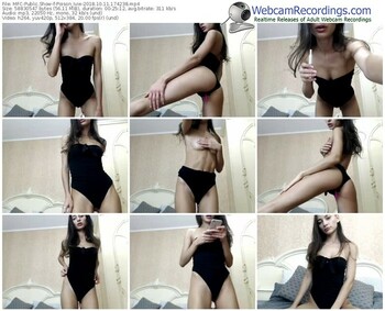 myfreecams-poison_ivie-webcam-show-10_11_2018-17_42_38