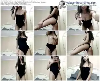 myfreecams-poison_ivie-webcam-show-10_11_2018-17_42_38