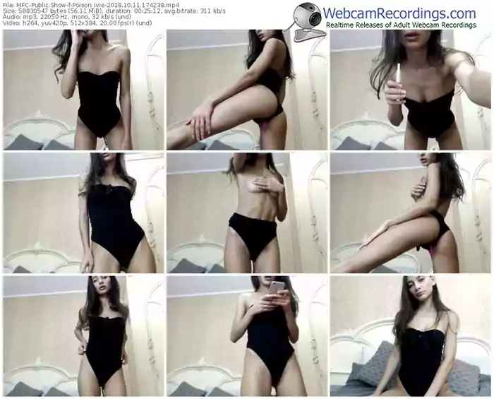 myfreecams-poison_ivie-webcam-show-10_11_2018-17_42_38