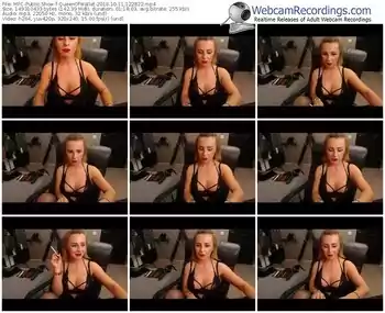 myfreecams-queenofwallet-webcam-show-10_11_2018-12_28_22