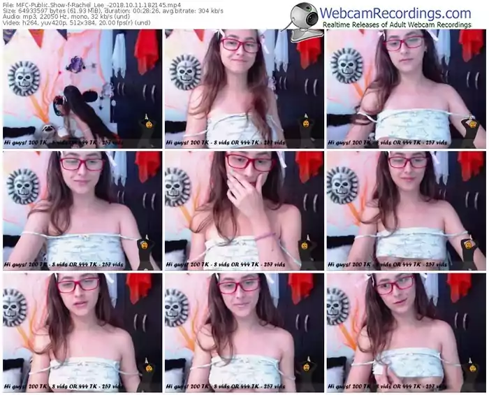 myfreecams-rachel_lee_-webcam-show-10_11_2018-18_21_45