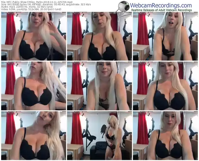 myfreecams-riley_parks-webcam-show-10_11_2018-22_57_06