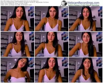 myfreecams-rockqueenb-webcam-show-10_11_2018-01_12_58