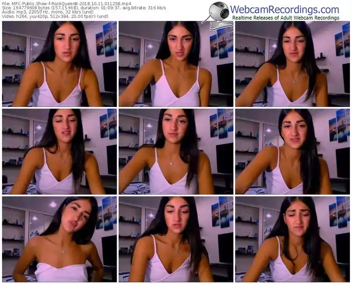 myfreecams-rockqueenb-webcam-show-10_11_2018-01_12_58