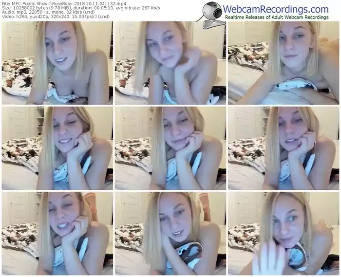 myfreecams-roseroby-webcam-show-10_11_2018-04_11_32