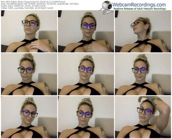 myfreecams-sexylicious21-webcam-show-10_11_2018-19_36_59