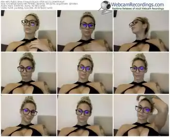 myfreecams-sexylicious21-webcam-show-10_11_2018-19_36_59