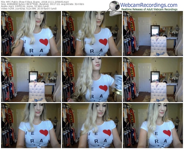 myfreecams-skye_evans_-webcam-show-10_11_2018-20_56_45