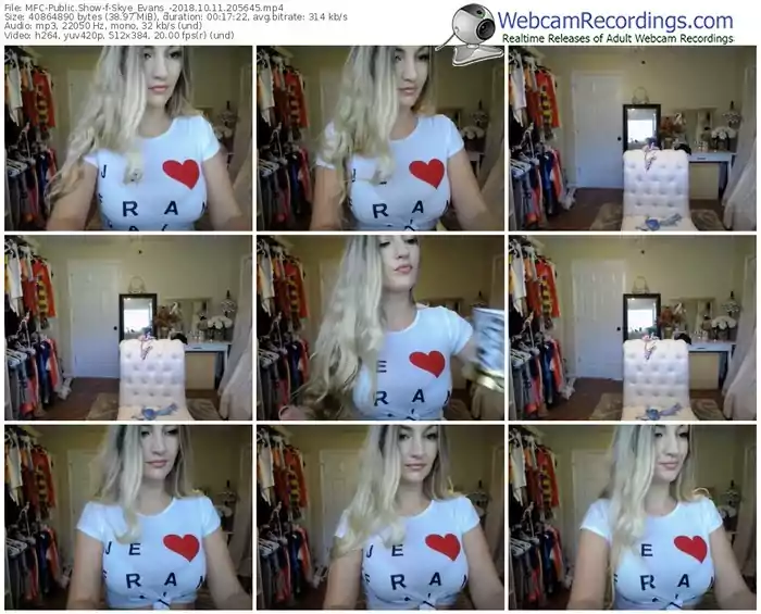 myfreecams-skye_evans_-webcam-show-10_11_2018-20_56_45