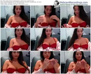 myfreecams-sophiasanty-webcam-show-10_11_2018-19_10_54