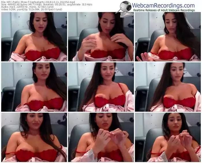 myfreecams-sophiasanty-webcam-show-10_11_2018-19_10_54