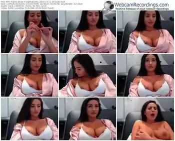 myfreecams-sophiasanty-webcam-show-10_11_2018-19_32_28