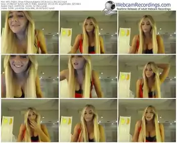 myfreecams-staceyadams-webcam-show-10_11_2018-05_12_12