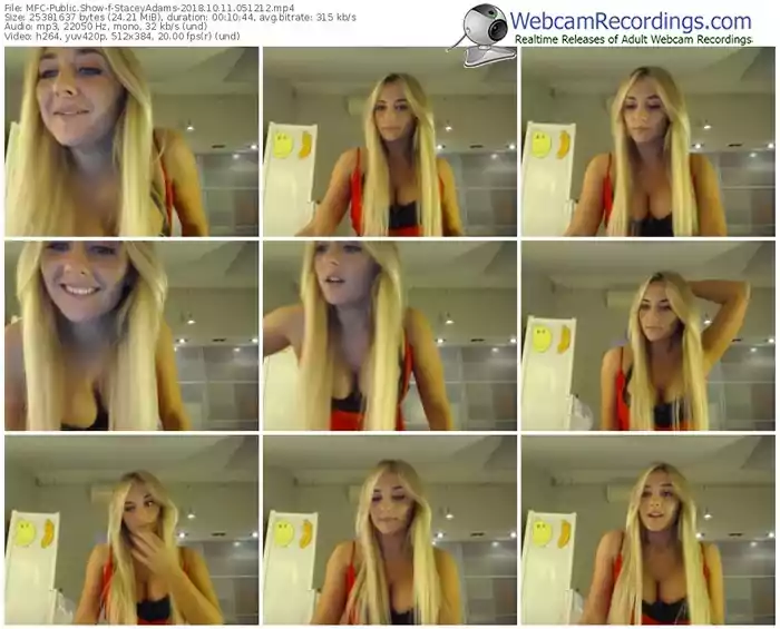 myfreecams-staceyadams-webcam-show-10_11_2018-05_12_12