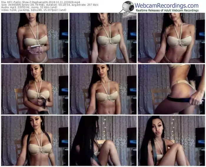 myfreecams-stephanie06-webcam-show-10_11_2018-22_09_28