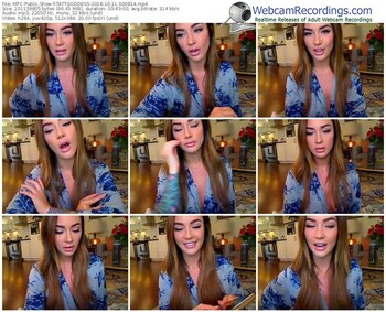 myfreecams-tattgoddess-webcam-show-10_11_2018-00_08_14