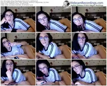 myfreecams-taysteele-webcam-show-10_11_2018-12_15_50