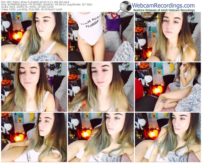 myfreecams-ulla996-webcam-show-10_11_2018-09_13_20