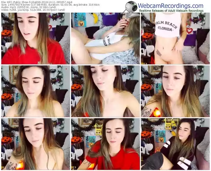 myfreecams-ulla996-webcam-show-10_11_2018-09_56_57