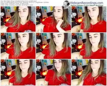 myfreecams-ulla996-webcam-show-10_11_2018-11_08_39