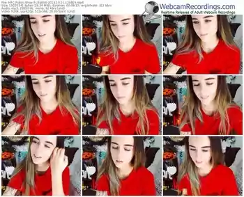 myfreecams-ulla996-webcam-show-10_11_2018-12_08_19