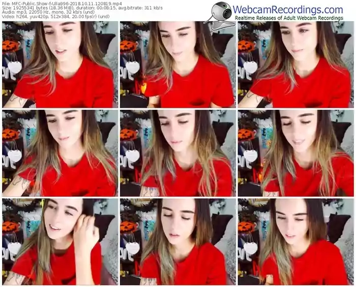 myfreecams-ulla996-webcam-show-10_11_2018-12_08_19