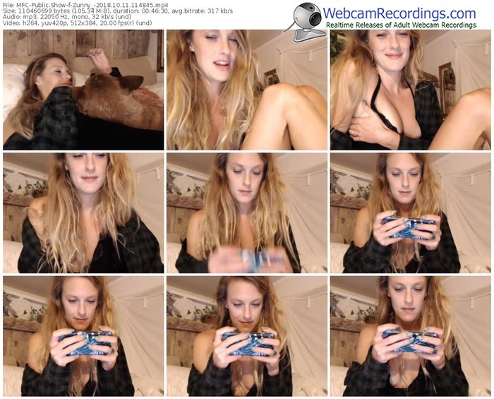 myfreecams-zunny_-webcam-show-10_11_2018-11_48_45