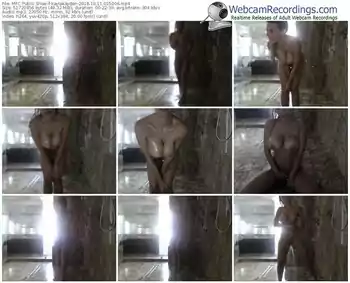 myfreecams-kaylakayden-webcam-show-10_11_2018-01_50_06