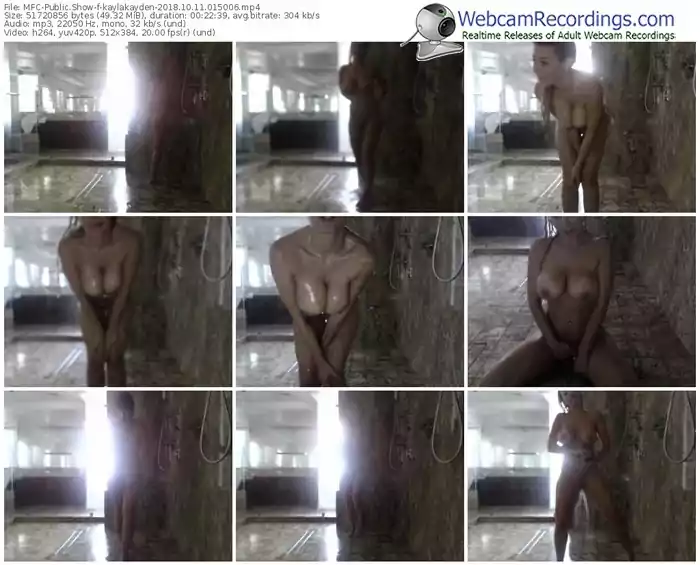 myfreecams-kaylakayden-webcam-show-10_11_2018-01_50_06