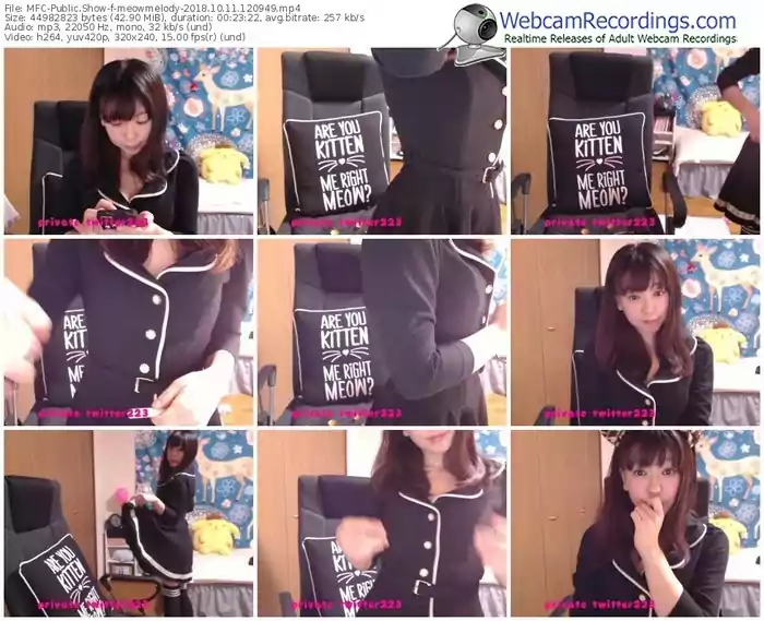 myfreecams-meowmelody-webcam-show-10_11_2018-12_09_49